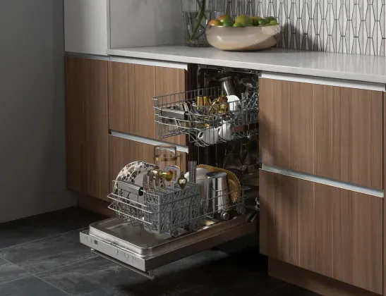 monogram-built-in-panel-ready-dishwasher